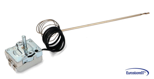 TEGLIA LECCARDA SMALTATA PER FORNO REX ELECTROLUX AEG ORIGINALE 3870288200