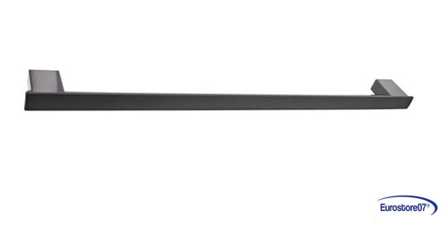 MANIGLIA PER PORTA FORNO REX ELECTROLUX ZANUSSI AEG 3556203010 ORIGINALE