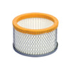 Filtro di ricambio Hepa stufe a pellet 14805019
