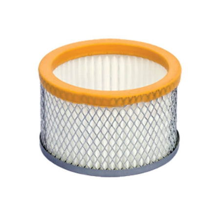 Filtro di ricambio Hepa stufe a pellet 14805019