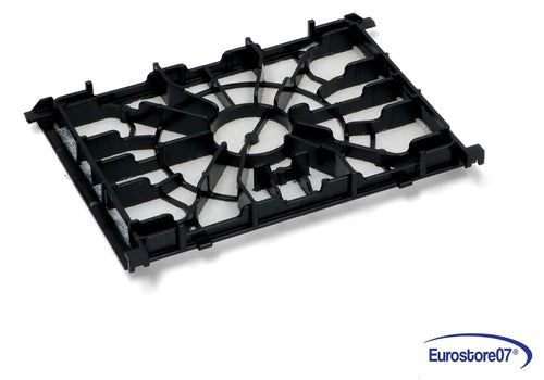 FILTRO ASPIRAPOLVERE MOTORE BOSCH 00574727, 00577117, 00577227, 00579421