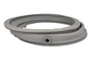 GUARNIZIONE SOFFIETTO OBLÒ CON TUBETTO LAVATRICE Hoover H-wash 500, 310109102231348