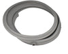 GUARNIZIONE SOFFIETTO OBLÒ CON TUBETTO LAVATRICE Hoover H-wash 500, 310109102231348