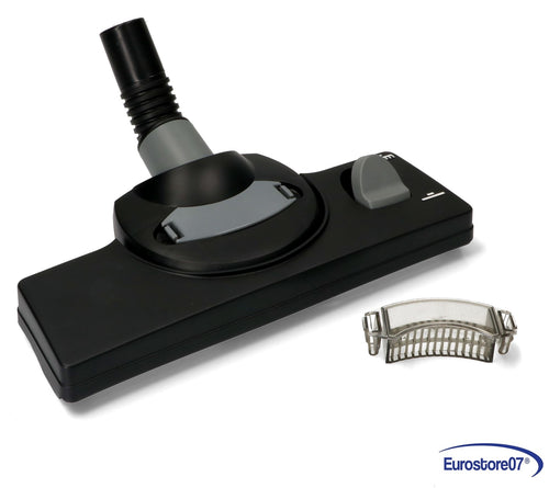 SPAZZOLA ASPIRAPOLVERE BOSCH 00793493 ZELMER (549.0000) Ø tubo 32 mm