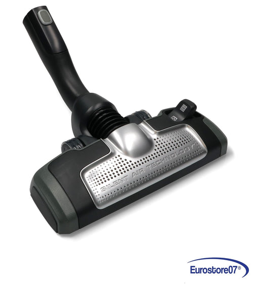 SPAZZOLA ASPIRAPOLVERE ELECTROLUX 8089605011 ELECTROLUX SILENT AIR TECHNOLOGY