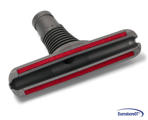 SPAZZOLA ASPIRAPOLVERE COMPATIBILE CON DYSON 912698-01 DC16, DC44, DC31, DC58