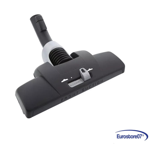 SPAZZOLA COMBINATA ORIGINALE ASPIRAPOLVERE ELECTROLUX (1097102501, 1097102519,