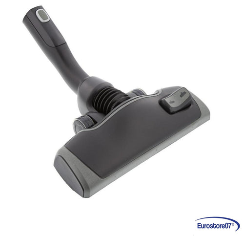 SPAZZOLA COMBINATA AEROPRO ORIGINALE ASPIRAPOLVERE ELECTROLUX 140006767044