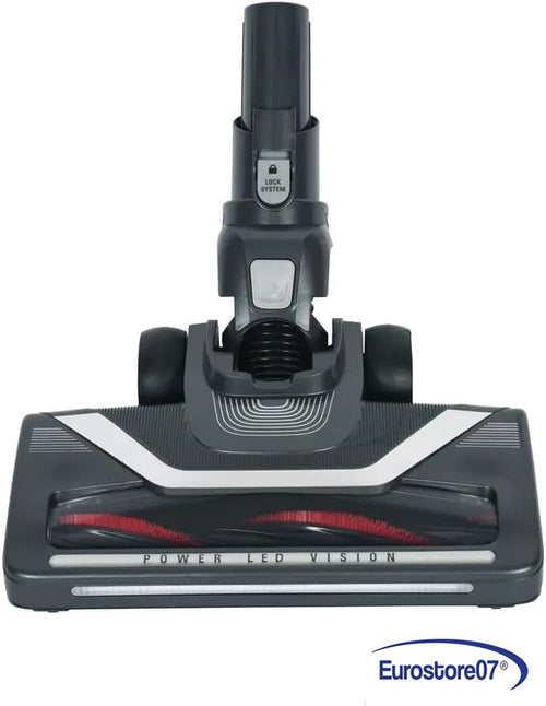 SPAZZOLA ORIGINALE ASPIRAPOLVERE ROWENTA SS-2230002912 XFORCE FLEX 8.60