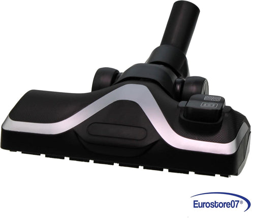 SPAZZOLA COMBINATA ORIGINALE ASPIRAPOLVERE ROWENTA ROWENTA ( RS-RH5529)