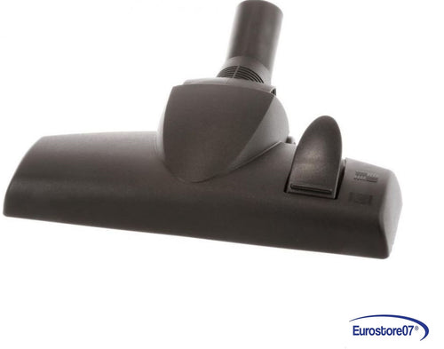 SPAZZOLA ORIGINALE ASPIRAPOLVERE BOSCH 17006645 (00084694, 00356418, 00358