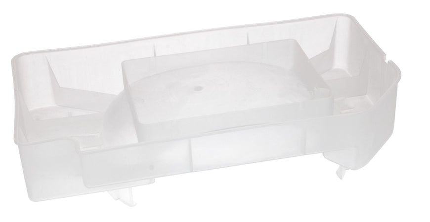 BACINELLA COMPRESSORE FRIGORIFERO PROFESSIONALE GL 1000cc CUBIGEL