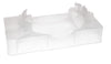 BACINELLA COMPRESSORE FRIGORIFERO PROFESSIONALE GL 1000cc CUBIGEL