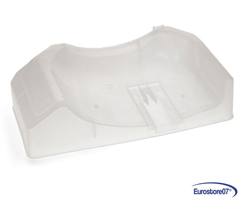 BACINELLA PER COMPRESSORE FRIGORIFERO PROFESSIONALE PER SECOP HMK