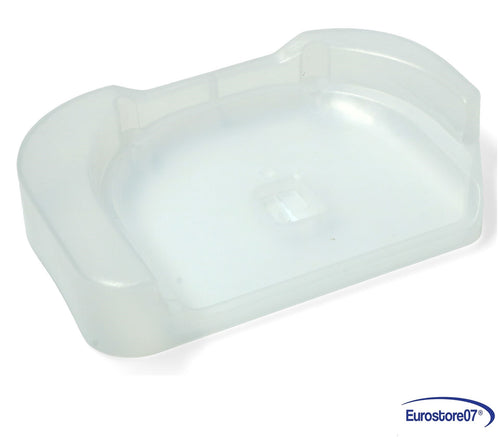 BACINELLA PER COMPRESSORE FRIGORIFERO PROFESSIONALE EMBRACO