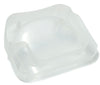BACINELLA PER COMPRESSORE FRIGORIFERO PROFESSIONALE SECOP TLES-FT-TL-G