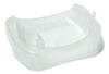 BACINELLA PER COMPRESSORE FRIGORIFERO PROFESSIONALE SECOP TLES-FT-TL-G