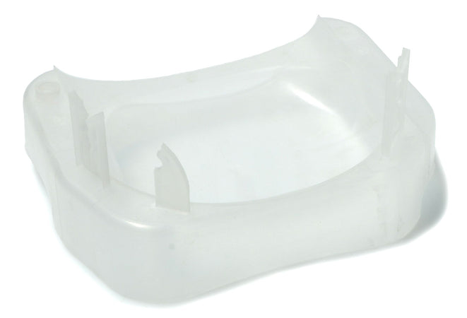 BACINELLA PER COMPRESSORE FRIGORIFERO PROFESSIONALE SECOP TLES-FT-TL-G