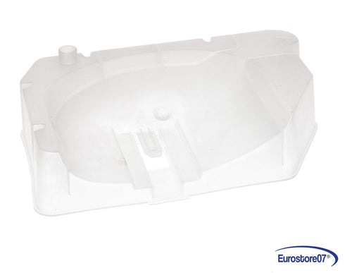 BACINELLA PER COMPRESSORE FRIGORIFERO PROFESSIONALE EMBRACO-ASPERA