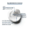 Eucerin UreaRepair Plus 10% urea mousse piedi per pelle molto secca e screpolata 150ml