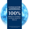 Eucerin UreaRepair Plus 10% urea mousse piedi per pelle molto secca e screpolata 150ml