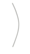 ASPIRAPOLVERE FOLLETTO vk140 VK150 TUBICINO INDICATORE FILTRO 30814
