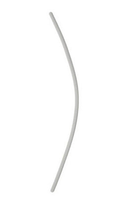 ASPIRAPOLVERE FOLLETTO vk140 VK150 TUBICINO INDICATORE FILTRO 30814