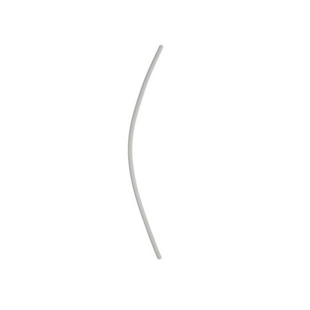 ASPIRAPOLVERE FOLLETTO vk140 VK150 TUBICINO INDICATORE FILTRO 30814