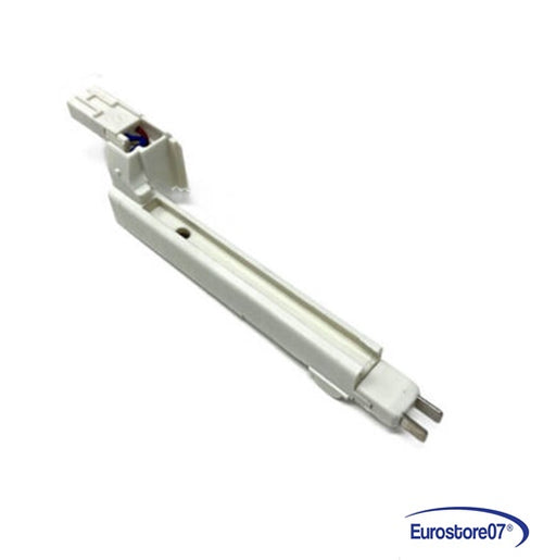 ASPIRAPOLVERE FOLLETTO vk140 VK150 CONNETTORE CAVO ALIMENTAZIONE 30820