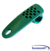 FOLLETTO VK140 AVVOLGICAVO INFERIORE VERDE NO ORIGINALE COD 30821