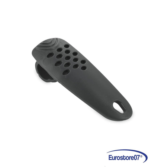 FOLLETTO VK150 AVVOLGICAVO INFERIORE GRIGIO NO ORIGINALE COD 30821
