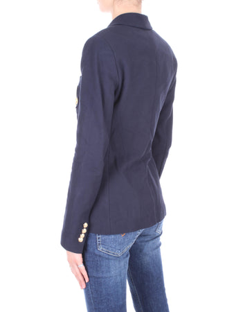 Ralph Lauren Giacche Blu da donna