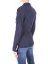 Ralph Lauren Giacche Blu da donna