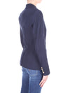 Ralph Lauren Giacche Blu da donna