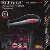 Product Image-1
