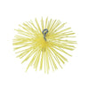Scovolo di ricambio M 12X175 stufe a pellet 14805021