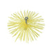 Scovolo di ricambio M 12X175 stufe a pellet 14805021