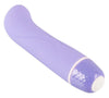 Smile Vibro Viola Mini-G