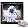 CAFFEBORBONE MISCELA NERA 150 CIALDE