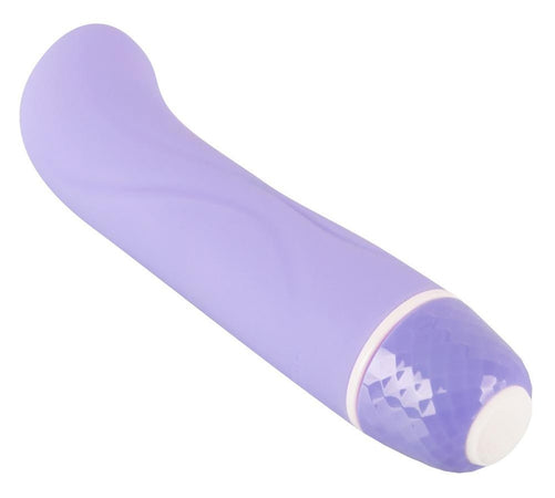 Smile Vibro Viola Mini-G