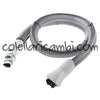 Tuboflex Tubo Flessibile originale Vorwerk per Folletto VK 150