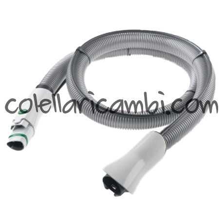 Tuboflex Tubo Flessibile originale Vorwerk per Folletto VK 150