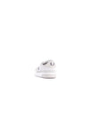 Fred Perry Sneakers Beige da uomo