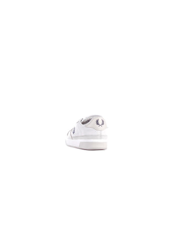 Fred Perry Sneakers Beige da uomo
