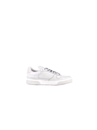 Fred Perry Sneakers Beige da uomo