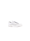 Fred Perry Sneakers Beige da uomo