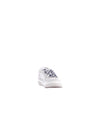 Fred Perry Sneakers Beige da uomo