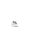 Fred Perry Sneakers Beige da uomo
