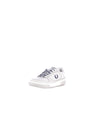 Fred Perry Sneakers Beige da uomo