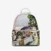 YNOT Zainetto donna YES380S4